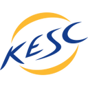 Karachi Electric