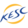 Karachi Electric