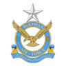 Pakistan Air Force