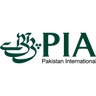 Pakistan Airlines