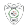 Markaz Tulkarm