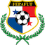 Panama U20