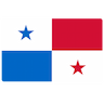 Panama U21