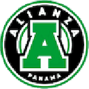 Alianza