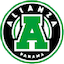 Alianza