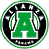 Alianza