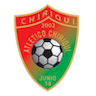 Atlético Chiriquí