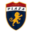 Plaza Amador
