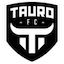 Tauro