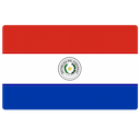 Paraguay U20