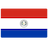 Paraguay Ol.