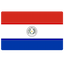 Paraguay U23
