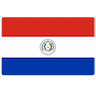Paraguay U23