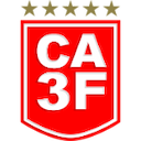 3 de Febrero