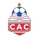 Atlético Colegiales