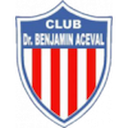 Benjamin Aceval