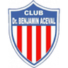 B. Aceval
