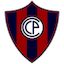 Cerro Porteño