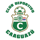 Deportivo Caaguazú