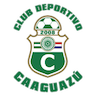 Deportivo Caaguazú