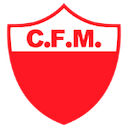 Fernando de la Mora