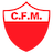 Fernando de la Mora