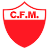 Fernando Mora