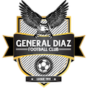 General Díaz