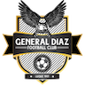General Díaz