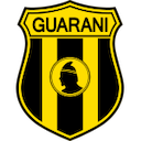 Club Guaraní
