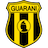 Guarani