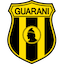 Club Guaraní