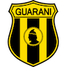 Guaraní