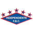 Independiente FBC