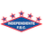 Independiente FBC