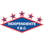 Independiente