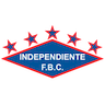 Independiente
