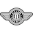 Libertad