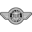 Libertad