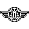 Libertad