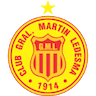 Martín Ledesma