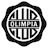 Olimpia