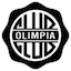 Olimpia