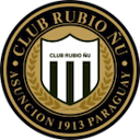 Rubio Ñú