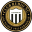 Rubio Ñú
