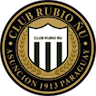 Rubio Ñú