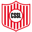 Sportivo San Lorenzo