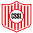 Sportivo San Lorenzo