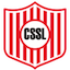 San Lorenzo