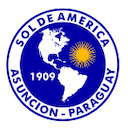 Sol de América